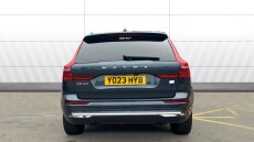 Volvo XC60 2.0 T8 [455] RC PHEV Ultimate Dark 5dr AWD Gtron Estate